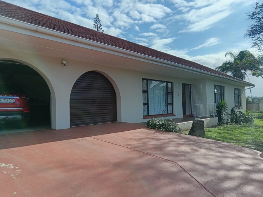 3 Bedroom Property for Sale in Haven Hills Eastern Cape